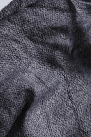 Γυναικεία ζακέτα, Μέγεθος XL, Χρώμα Μπλέ, Τιμή 3,05 €