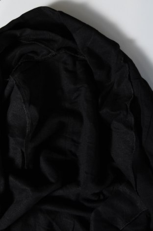 Cardigan de damă, Mărime M, Culoare Negru, Preț 95,39 Lei