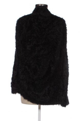Damen Strickjacke, Größe M, Farbe Schwarz, Preis € 2,62