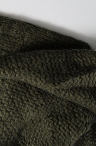 Damen Strickjacke, Größe M, Farbe Grün, Preis € 2,83