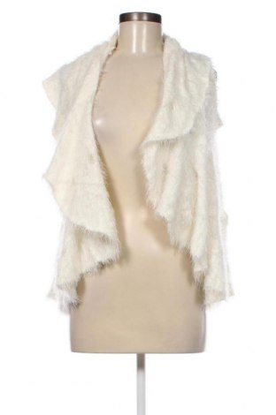 Γυναικεία ζακέτα, Μέγεθος M, Χρώμα Πολύχρωμο, Τιμή 3,59 €