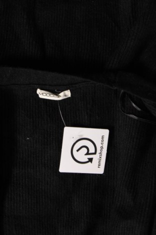 Damen Strickjacke, Größe M, Farbe Schwarz, Preis 2,83 €