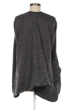 Damen Strickjacke, Größe M, Farbe Schwarz, Preis 3,63 €