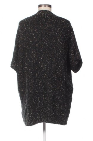 Damen Strickjacke, Größe M, Farbe Mehrfarbig, Preis 2,42 €