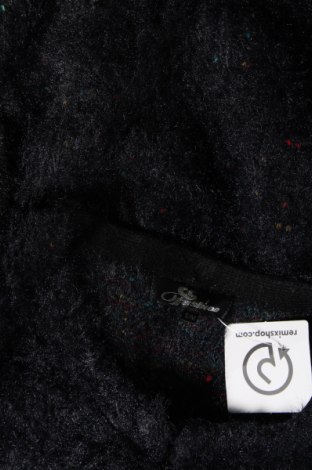 Γυναικεία ζακέτα, Μέγεθος S, Χρώμα Μαύρο, Τιμή 3,59 €