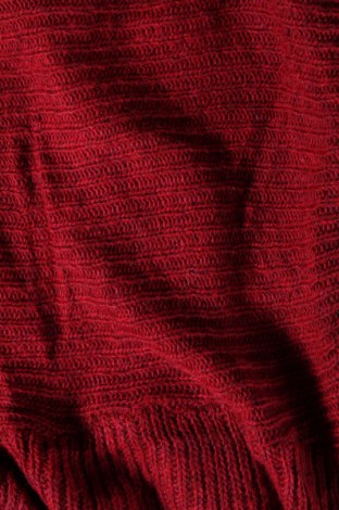 Damen Strickjacke, Größe M, Farbe Rot, Preis € 3,03