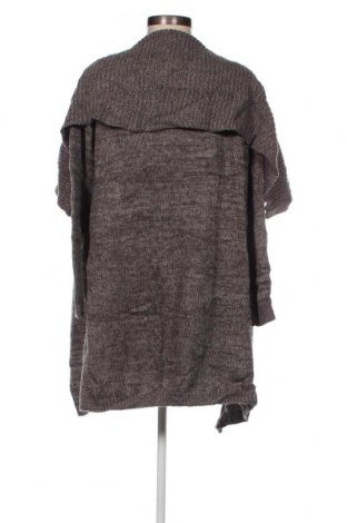 Damen Strickjacke Amisu, Größe M, Farbe Grau, Preis 2,83 €