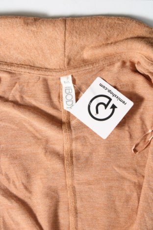 Damen Strickjacke Cotton On, Größe M, Farbe Beige, Preis € 3,23