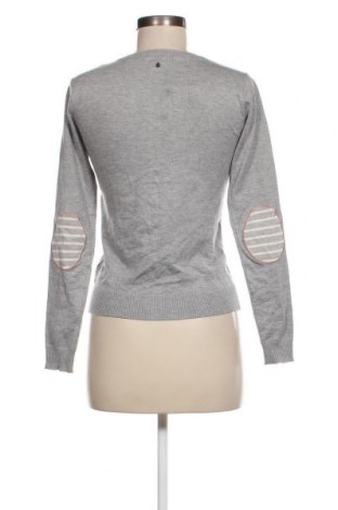 Damen Strickjacke Culture, Größe S, Farbe Grau, Preis € 20,18