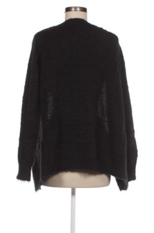 Cardigan de damă Fashion Line, Mărime L, Culoare Negru, Preț 11,55 Lei