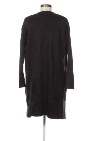 Damen Strickjacke H&M, Größe S, Farbe Schwarz, Preis € 3,23