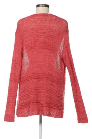 Γυναικεία ζακέτα H&M, Μέγεθος XS, Χρώμα Ρόζ , Τιμή 1,79 €