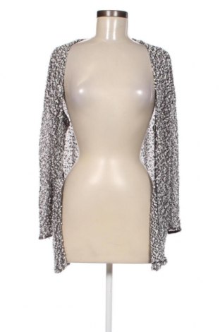 Damen Strickjacke H&M Divided, Größe XS, Farbe Grau, Preis € 2,42
