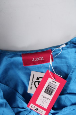 Γυναικεία ζακέτα JJXX, Μέγεθος S, Χρώμα Μπλέ, Τιμή 6,28 €