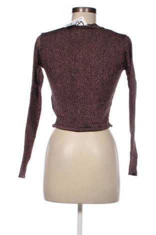Damen Strickjacke Kiabi, Größe XS, Farbe Mehrfarbig, Preis € 2,85