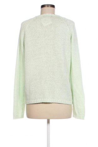 Cardigan de damă Nice Connection, Mărime M, Culoare Verde, Preț 13,42 Lei