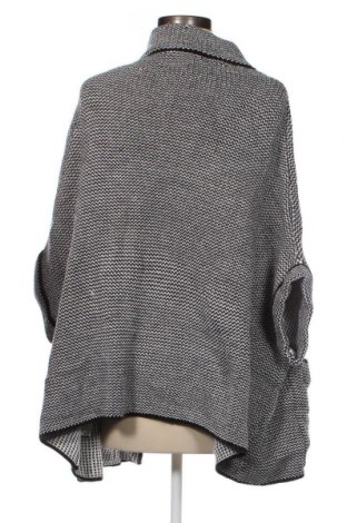 Damen Strickjacke Parfois, Größe L, Farbe Mehrfarbig, Preis 2,62 €