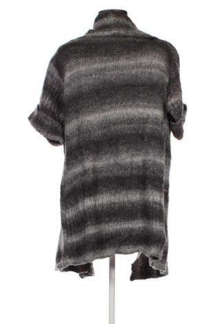 Damen Strickjacke So, Größe M, Farbe Mehrfarbig, Preis 3,43 €