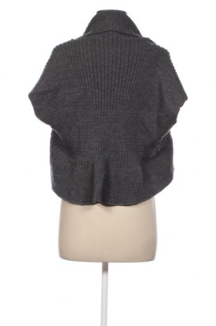 Cardigan de damă Tippy, Mărime M, Culoare Gri, Preț 13,35 Lei