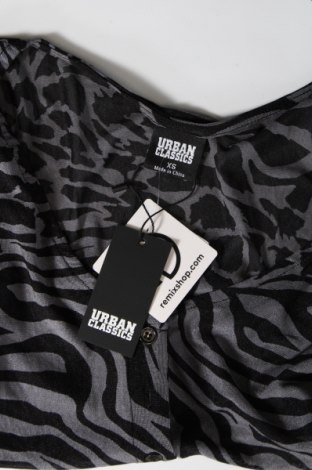 Damen Strickjacke Urban Classics, Größe XS, Farbe Mehrfarbig, Preis 4,73 €