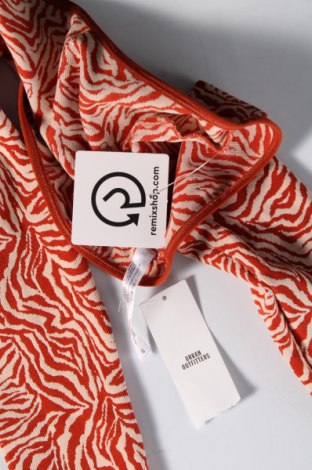 Damen Strickjacke Urban Outfitters, Größe S, Farbe Mehrfarbig, Preis € 4,49