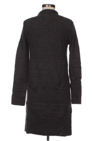 Damen Strickjacke Vero Moda, Größe M, Farbe Grau, Preis 3,20 €