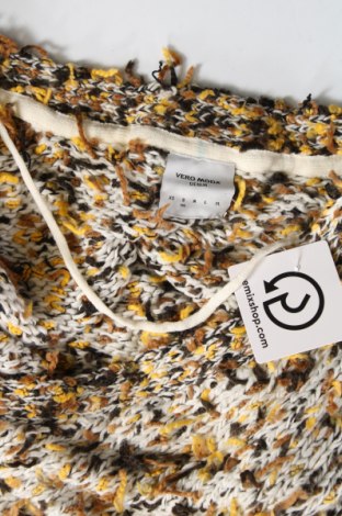 Damen Strickjacke Vero Moda, Größe S, Farbe Mehrfarbig, Preis 2,92 €