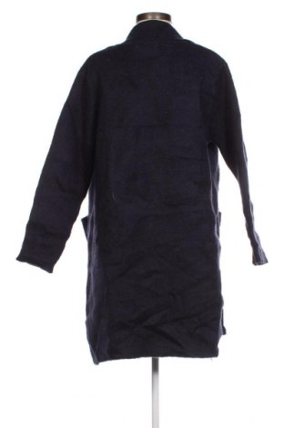 Damen Strickjacke Version Feminin, Größe M, Farbe Blau, Preis 3,26 €