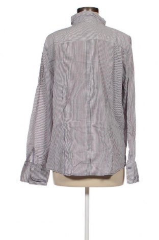 Dámska košeľa , Veľkosť M, Farba Viacfarebná, Cena  1,56 €
