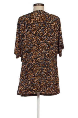 Γυναικείο πουκάμισο Beme, Μέγεθος XS, Χρώμα Πολύχρωμο, Τιμή 2,01 €