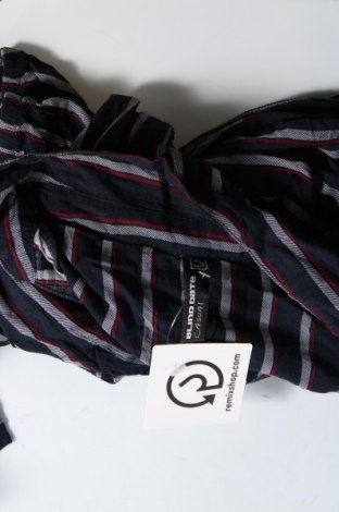 Γυναικείο πουκάμισο Blind Date, Μέγεθος S, Χρώμα Πολύχρωμο, Τιμή 15,46 €