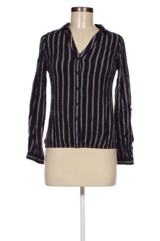 Γυναικείο πουκάμισο Blind Date, Μέγεθος S, Χρώμα Πολύχρωμο, Τιμή 1,70 €