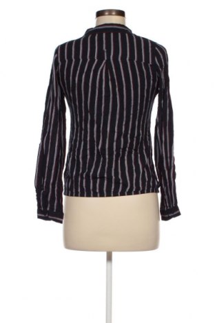 Γυναικείο πουκάμισο Blind Date, Μέγεθος S, Χρώμα Πολύχρωμο, Τιμή 15,46 €