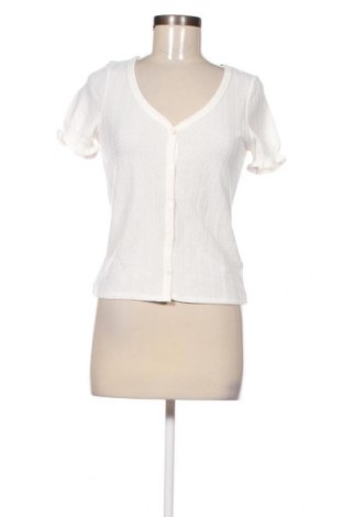 Dámská košile  Camaieu, Velikost S, Barva Bílá, Cena  180,00 Kč