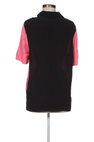 Дамска риза Cedric Charlier X La Redoute, Размер M, Цвят Многоцветен, Цена 22,00 лв.