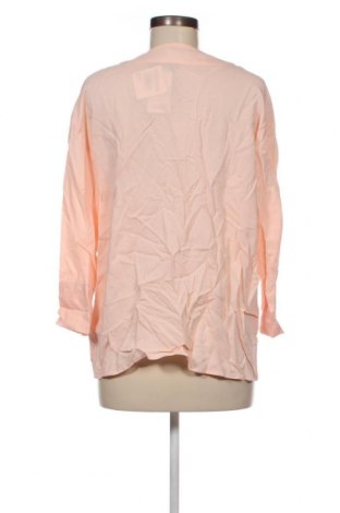 Дамска риза Cinque, Размер M, Цвят Оранжев, Цена 102,00 лв.