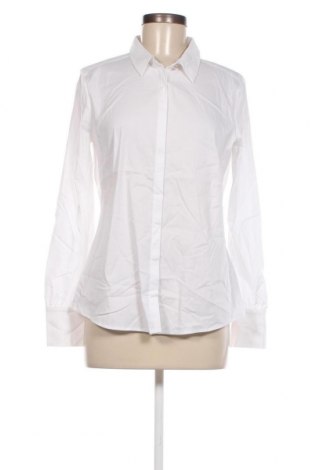 Dámská košile  Comma,, Velikost M, Barva Bílá, Cena  1 478,00 Kč