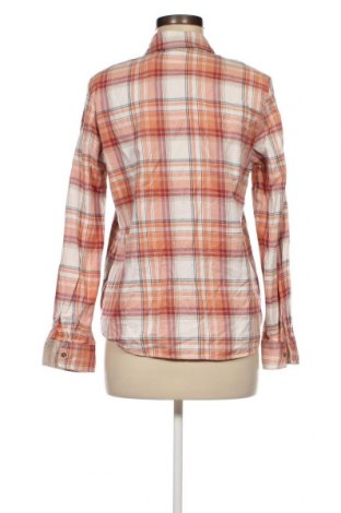 Γυναικείο πουκάμισο Erfo, Μέγεθος M, Χρώμα Πολύχρωμο, Τιμή 2,38 €
