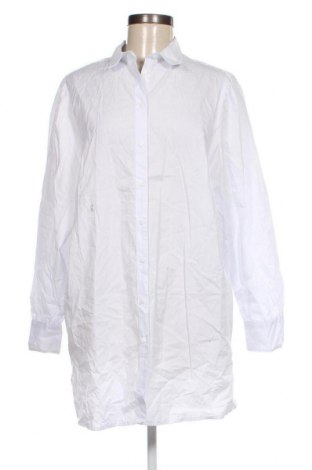 Дамска риза Esmara, Размер M, Цвят Бял, Цена 25,00 лв.