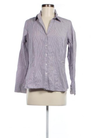 Γυναικείο πουκάμισο Esmara, Μέγεθος L, Χρώμα Πολύχρωμο, Τιμή 4,64 €