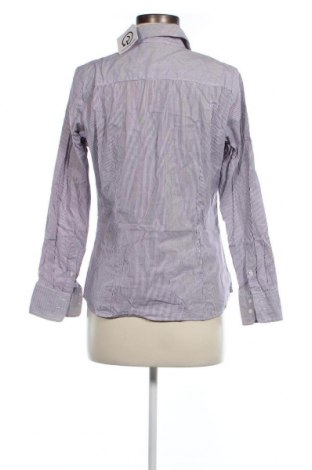 Γυναικείο πουκάμισο Esmara, Μέγεθος L, Χρώμα Πολύχρωμο, Τιμή 15,46 €