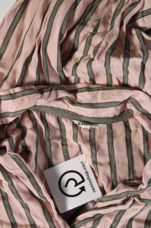 Γυναικείο πουκάμισο Etam, Μέγεθος M, Χρώμα Πολύχρωμο, Τιμή 1,84 €