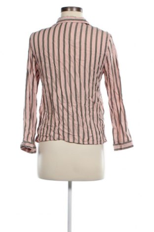 Γυναικείο πουκάμισο Etam, Μέγεθος M, Χρώμα Πολύχρωμο, Τιμή 1,84 €