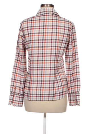 Дамска риза Gerry Weber, Размер M, Цвят Многоцветен, Цена 34,00 лв.