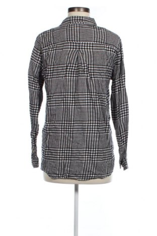 Dámska košeľa  H&M, Veľkosť M, Farba Viacfarebná, Cena  1,70 €