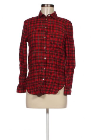 Dámská košile  H&M, Velikost XS, Barva Vícebarevné, Cena  44,00 Kč