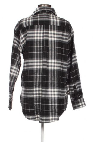 Női ing H&M, Méret XS, Szín Sokszínű, Ár 951 Ft