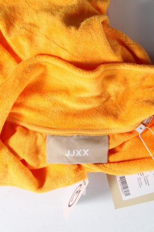 Damenbluse JJXX, Größe S, Farbe Orange, Preis 6,31 €