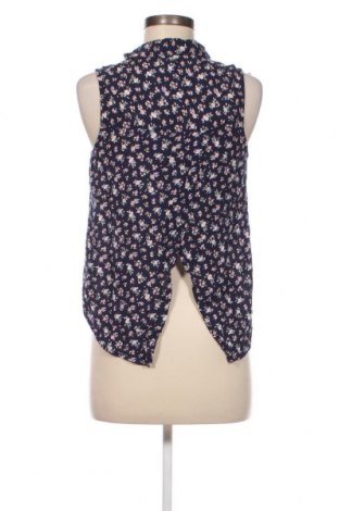 Γυναικείο πουκάμισο Jennyfer, Μέγεθος S, Χρώμα Πολύχρωμο, Τιμή 2,30 €