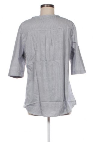 Γυναικείο πουκάμισο Killtec, Μέγεθος XL, Χρώμα Μπλέ, Τιμή 4,21 €